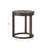 Ariyauna Nesting Tables