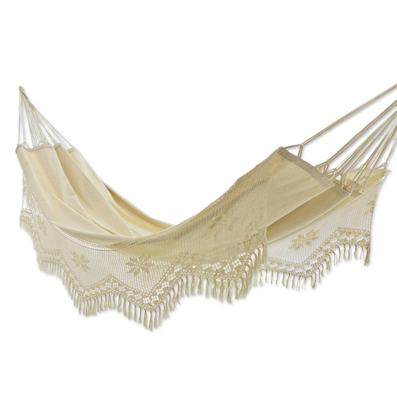 Hamac classique Kie