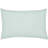 Seasalt And Seahorses Indoor/Outdoor Throw Pillow