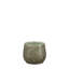 Oliver Pot Round -218451296-205031280