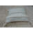 Cotton Throw Pillow