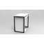 Ajabah 2 Piece Nest of Tables-1893300101