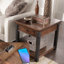 Console Kennemer-601283146