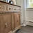 High-End Home Sideboard