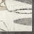 ARTWRKS Abstract Area Rug in Grays and Neutrals-532846987