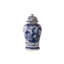 Handmade Ceramic / Porcelain Jar