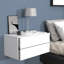 Avyion Manufactured Wood Bedside Table-1554498935-1554498824