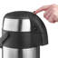 Pump Action 3 L Airpot