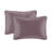 Reversible Bedspread Set-126579760-126579761