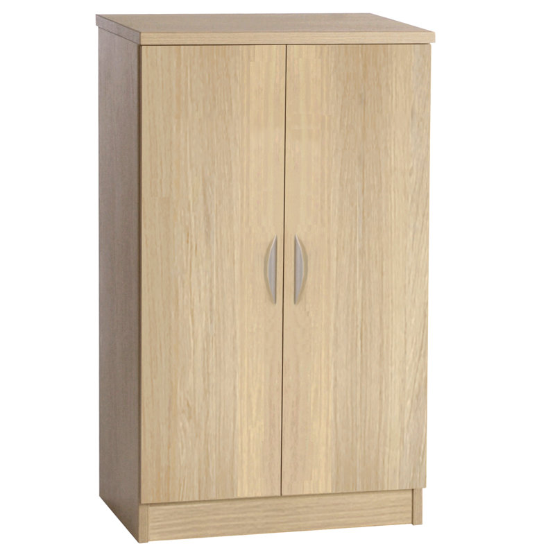Brendasia 2 -Door, Sandstone