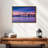 Majestic Chesapeake Bay Bridge-1416631476-1416631472