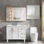 Miroir de salle de bain-1475214117-1475214116
