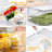 Baylaa Food Storage Container-1275832100