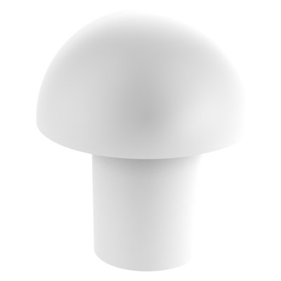Poignée champignon Ballenas