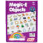 Objets d'apprentissage magiques