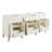 72" Elmdale Double Vanity for Rectangular Undermount Sinks-101228676-101228677-101646653