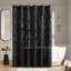 Rideau de douche Laurel-50224891-50224899
