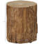 Tabouret HOMcom