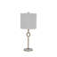 Kerry 35" Table Lamp