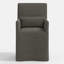 Chaise Stoffer Home x Fabric and Co. Lindy-101534985