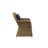 Alberta Dining Armchair (Set of 2pcs)