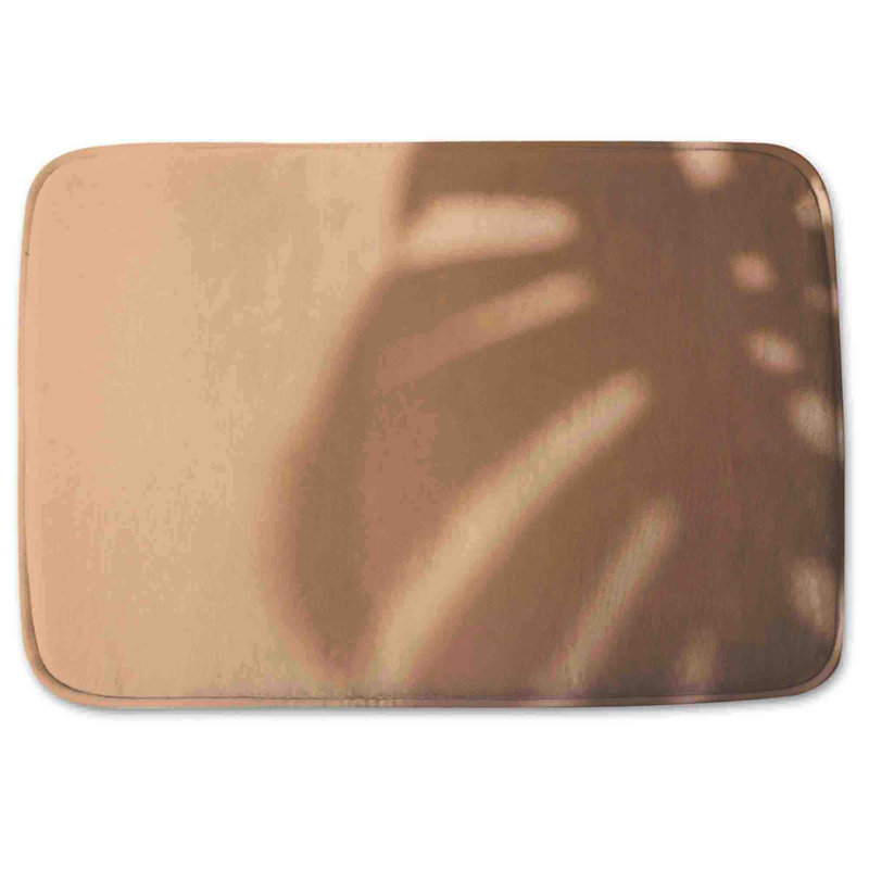 Minaal Non-Slip Bath Mat