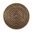 Rope Circle Cabinet Knob-27118665