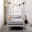 Lucien 90 X 190cm Cabin Bed-512145933-513422205-513422204