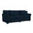 Bedford Upholstered 98'' Sofa-90297809-90297810