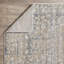Amair Oriental Indoor Rug-803204362