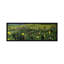 « plain plain pass », butte crest, gunnison county, colorado», reproduction de photo sur toile enroulée-718289862-772929769