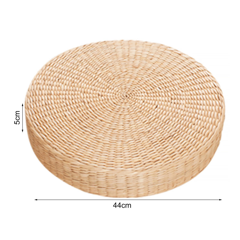 Coussin Tatami