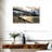 Senne NY Brooklyn Bridge-106300681