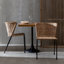 Reynoso 45cm H Side Chair