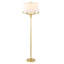 Lampe sur pied Elaria-469718194