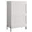 Kenery 30.6'' W 5 - Drawer Dresser-1583844712
