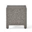 Table d'appoint-1041314604