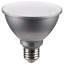 11 Watt LED Bulb
