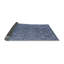 Tapis bleu Adile-1539187117