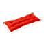 Coussin de banc d'extérieur Shipton-1709635036-1709635043-1712580112