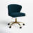 Alice Ergonomic Task Chair with Tufted Back-1082889850