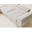 4 Seater Reclining Corner Sofa -520844228-520844251