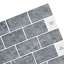30cm x 30cm Wallpaper Tile-323462310