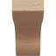 Attelle de genou Stanfield-88137385