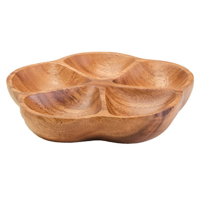 World Menagerie Wood