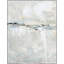 Distant Dreaming 2 Print