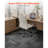 Chair Mat with Lip 36 x 48-inch Office Chair Mat for Carpeted Floors