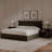 Rochelle Storage Bed-7063595-7063596