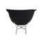 Polyester, Nylon Rocking Chair-1427635913