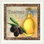 «Yucca Valley Olive Oil» par Megan Duncanson, impression